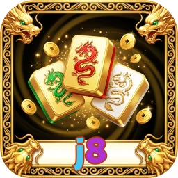 j8