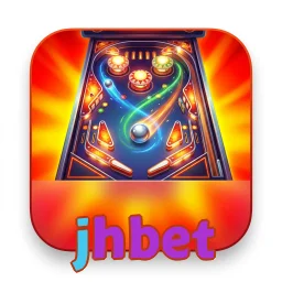 jhbet