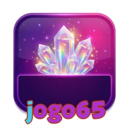 jogo65