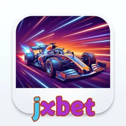 jxbet