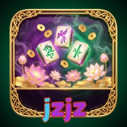 jzjz