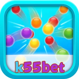 k55bet