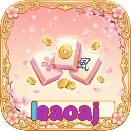 leaoaj
