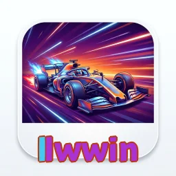 llwwin