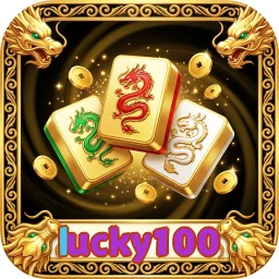 lucky100