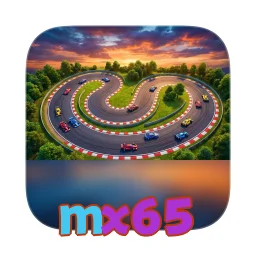 mx65