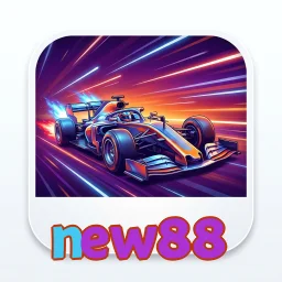 new88