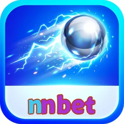 nnbet