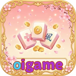 oigame