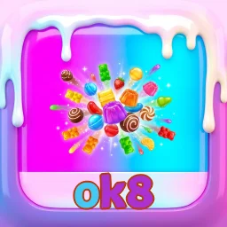 ok8