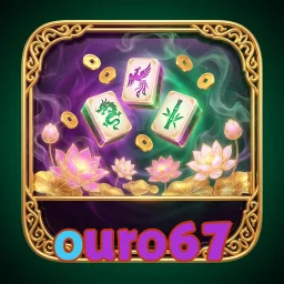 ouro67