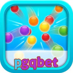 pgqbet
