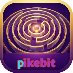 pikebit