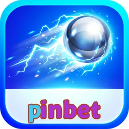 pinbet