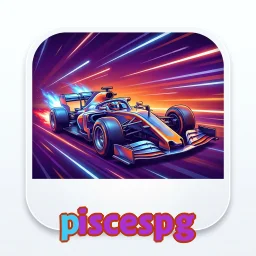 piscespg