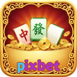 pixbet