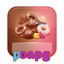 poapg