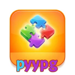 pyypg