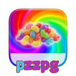 pzzpg
