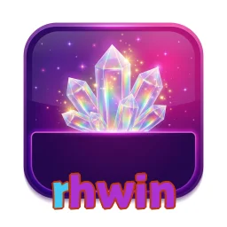 rhwin