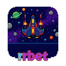 rrbet