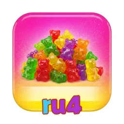ru4