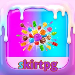 skirtpg