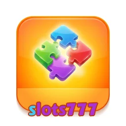 slots777