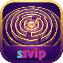 ssvip
