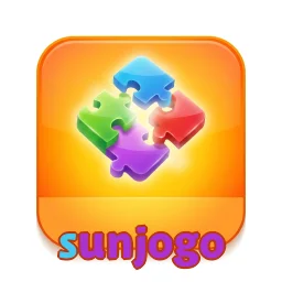 sunjogo