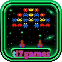 tl7games