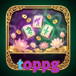 toppg