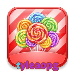 tyleaopg