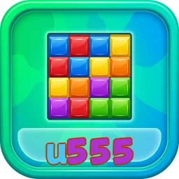 u555
