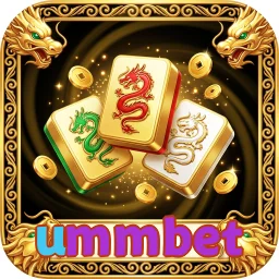 ummbet