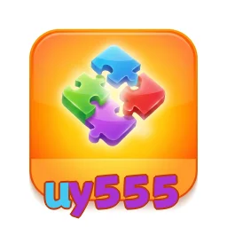 uy555