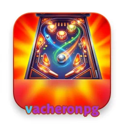 vacheronpg