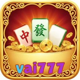 vai777