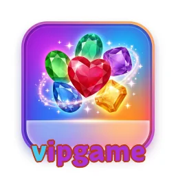 vipgame