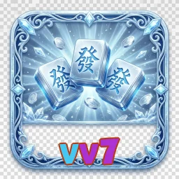 vv7