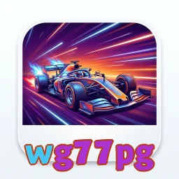 wg77pg