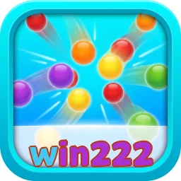 win222