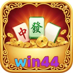 win44