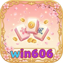 win606
