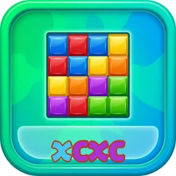 xcxc