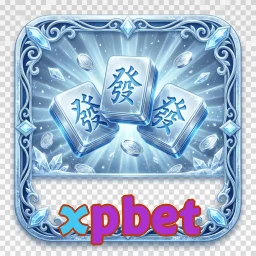 xpbet