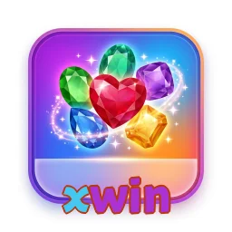 xwin