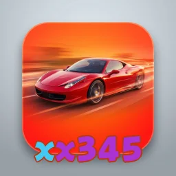 xx345