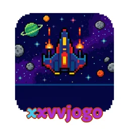 xxvvjogo