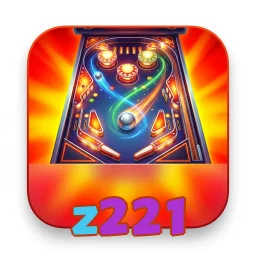 z221
